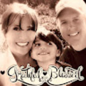 Meet your Posher, Debi